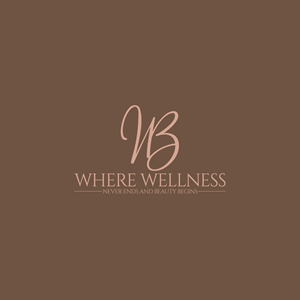 Logo Design by ainee4 for this project | Design #35132086