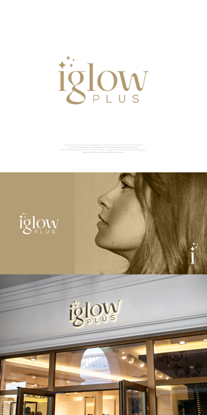 Logo Design by apik. for this project | Design: #35112332