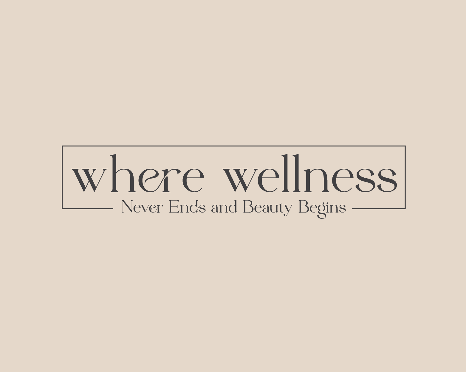 Logo Design by Zbiz for this project | Design #35097668