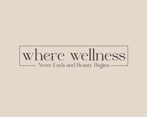 Logo Design by Zbiz for this project | Design #35097668