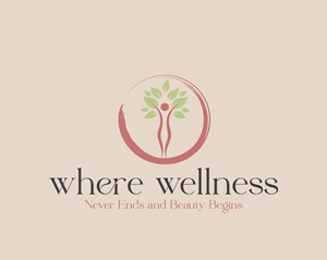 Logo Design by Zbiz for this project | Design: #35097670