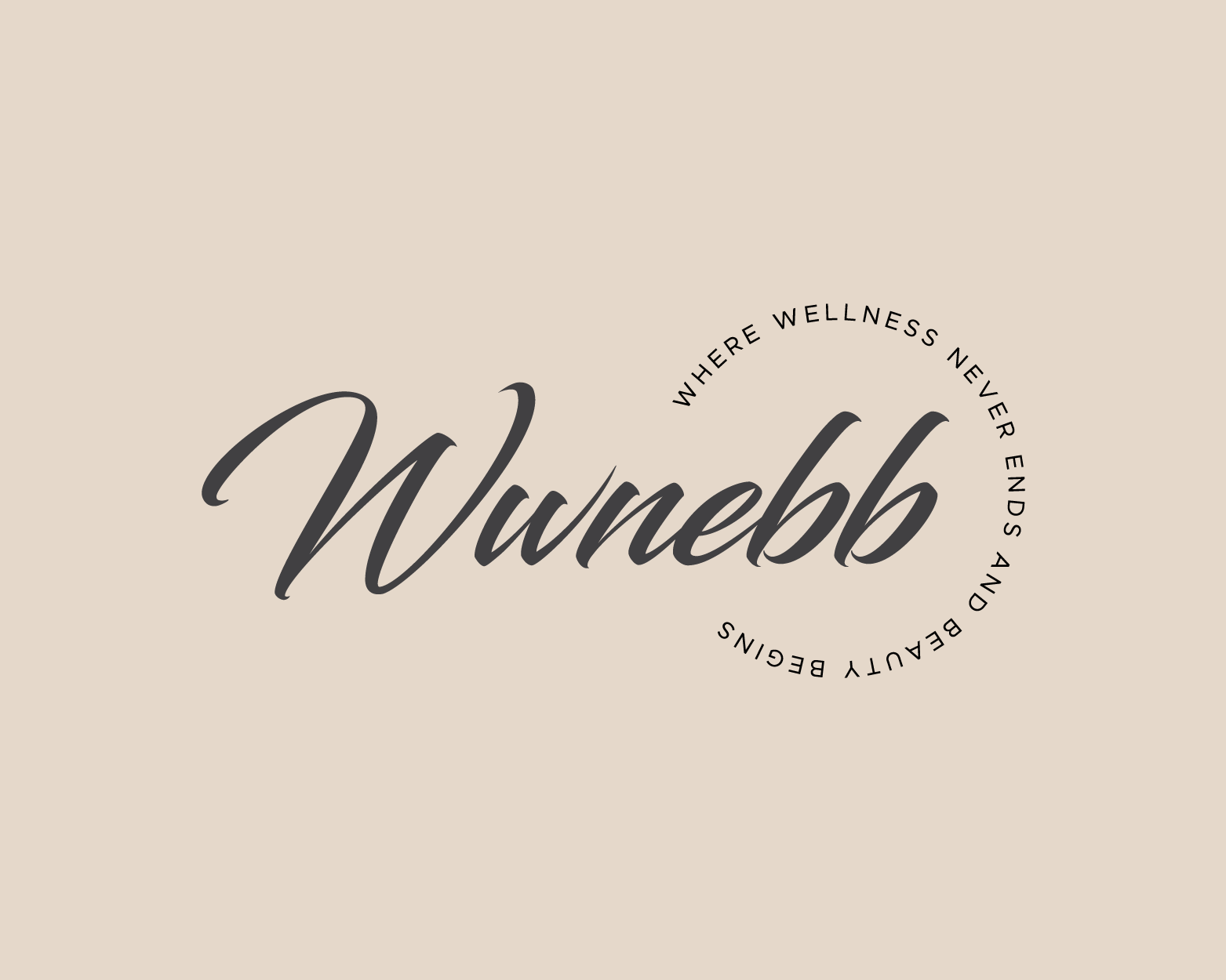Diseño de Logo por Zbiz para este proyecto | Diseño #35097683