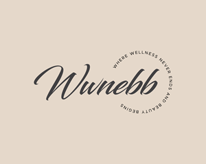 Logo Design by Zbiz for this project | Design: #35097683