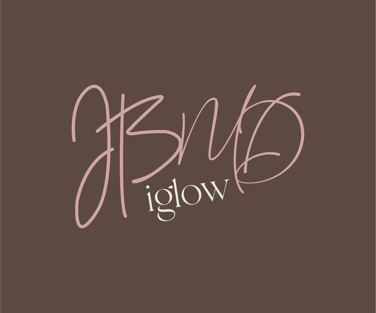 Logo Design by kalongg langgeng jaya for this project | Design #35112515