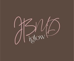 Logo Design by kalongg langgeng jaya for this project | Design: #35112515