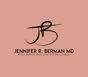 Logo Design by Nova_Create for this project | Design: #35116244