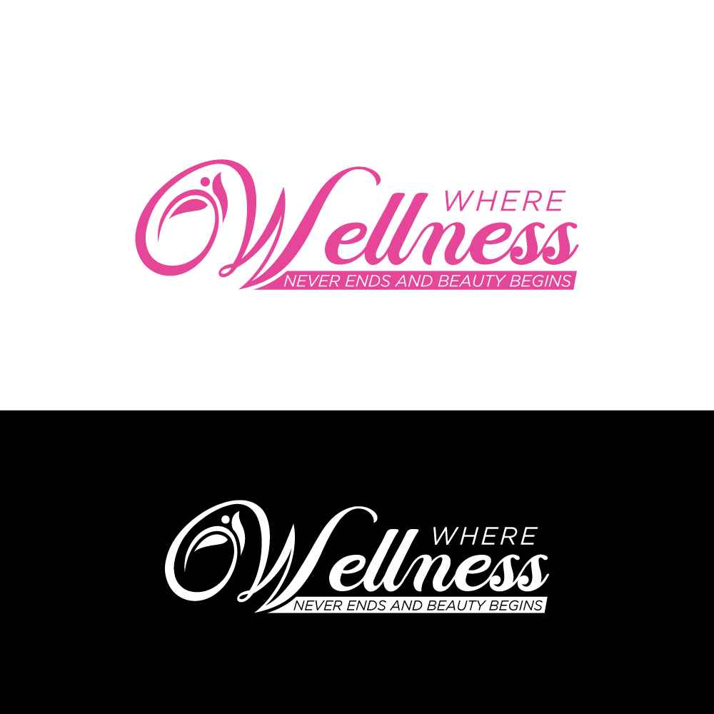 Logo Design by Krold IT Solutions for this project | Design #35099686