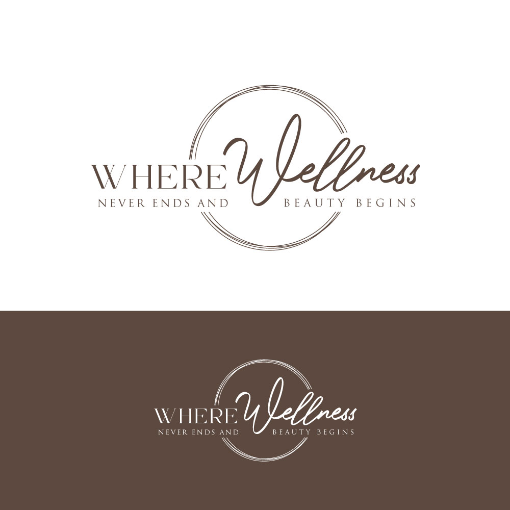 Logo Design by Krold IT Solutions for this project | Design #35099687