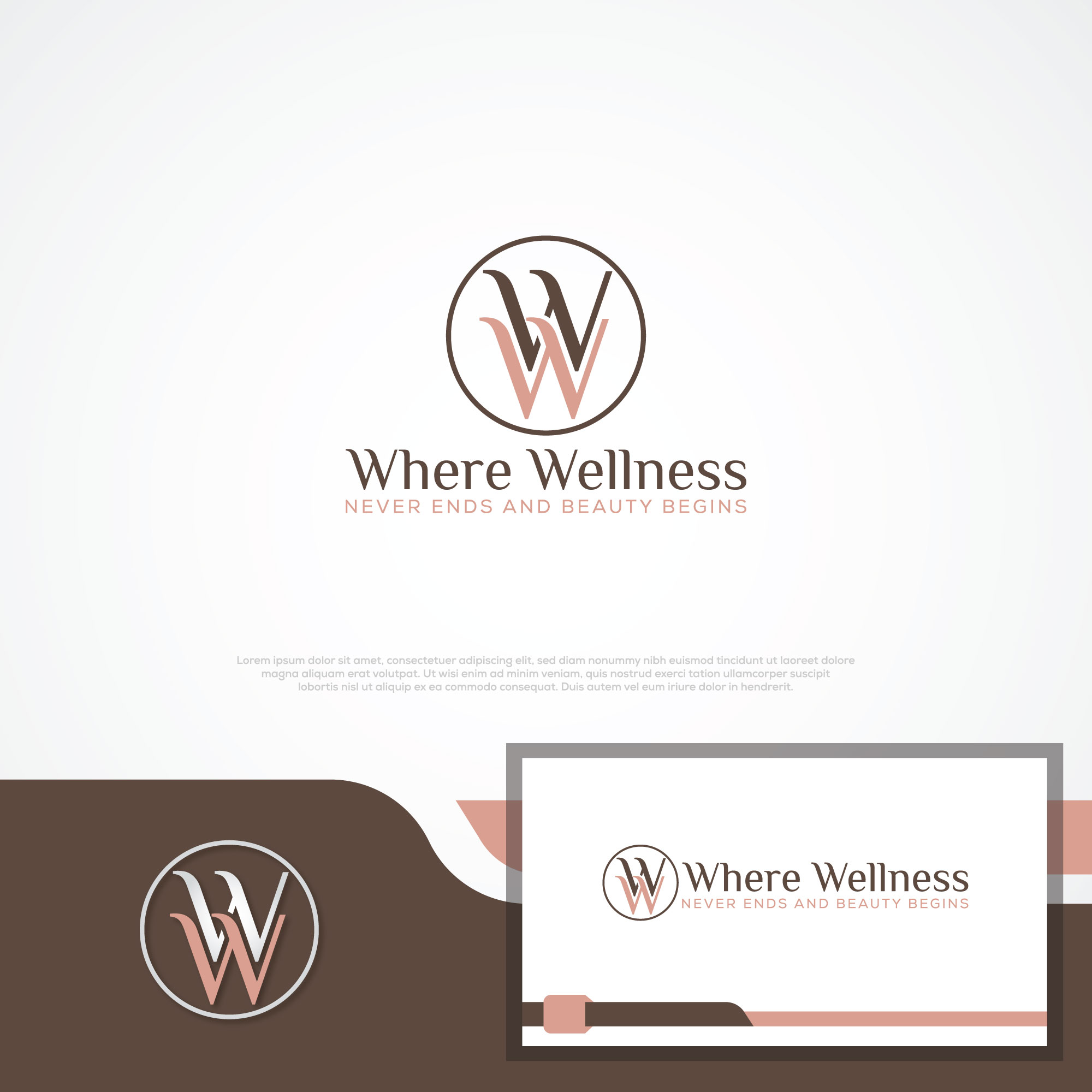 Logo Design by Pilot_DesignR™ for this project | Design #35094707