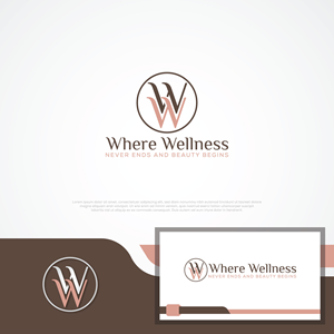 Logo Design by Pilot_DesignR™ for this project | Design: #35094707