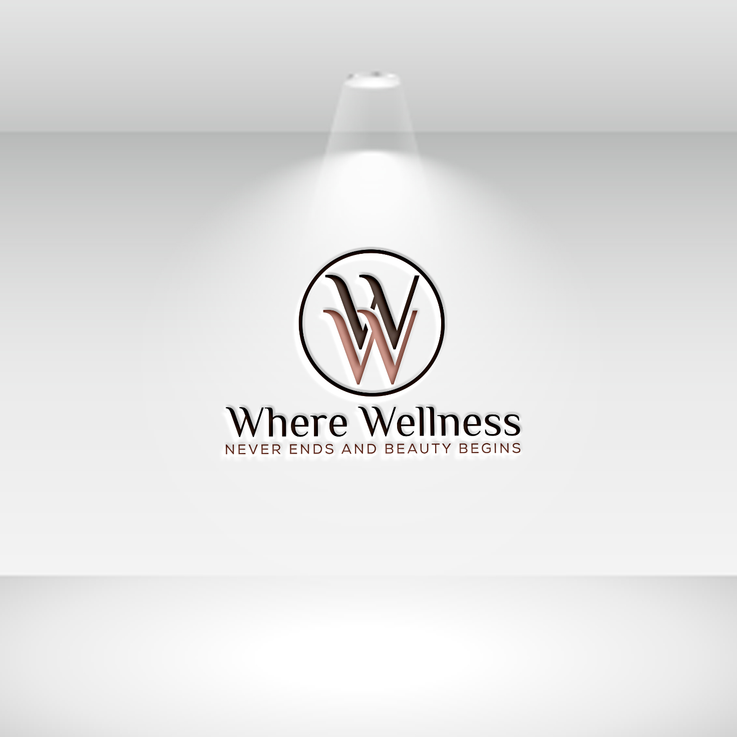 Logo Design by Pilot_DesignR™ for this project | Design #35094708