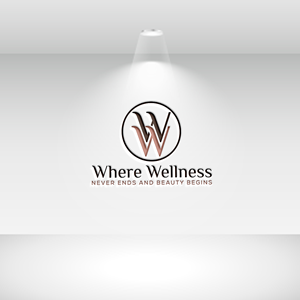 Logo Design by Pilot_DesignR™ for this project | Design: #35094708
