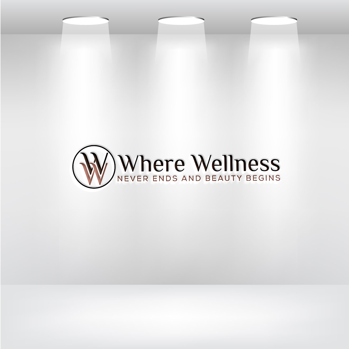 Logo Design by Pilot_DesignR™ for this project | Design #35094709