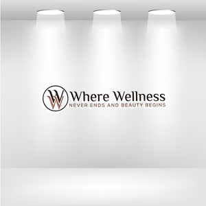 Logo Design by Pilot_DesignR™ for this project | Design: #35094709