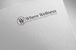 Logo Design by Pilot_DesignR™ for this project | Design: #35094710