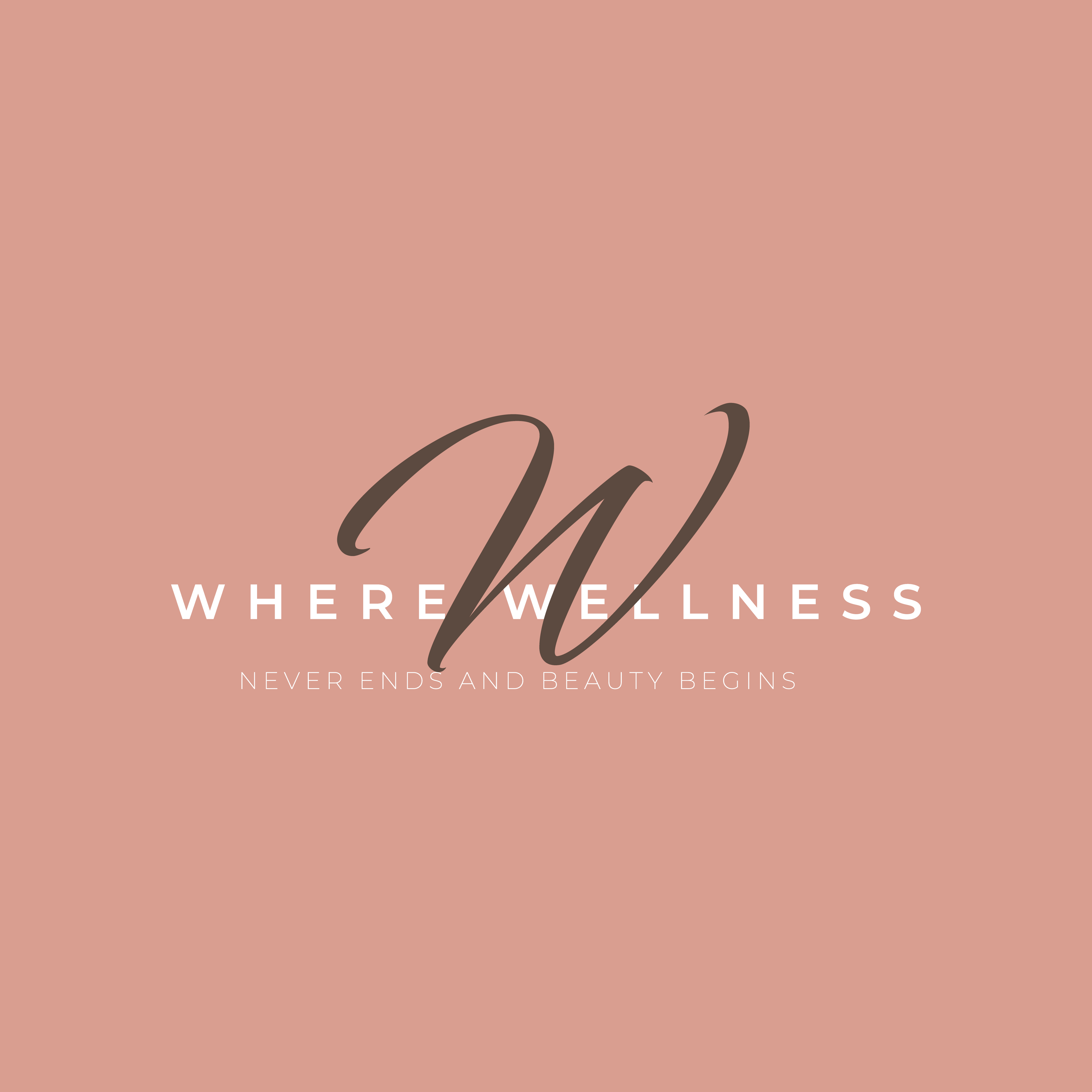 Logo Design by AKTech for this project | Design #35093519