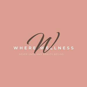 Logo Design by AKTech for this project | Design: #35093519