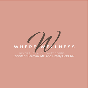 Logo Design by AKTech for this project | Design: #35096523