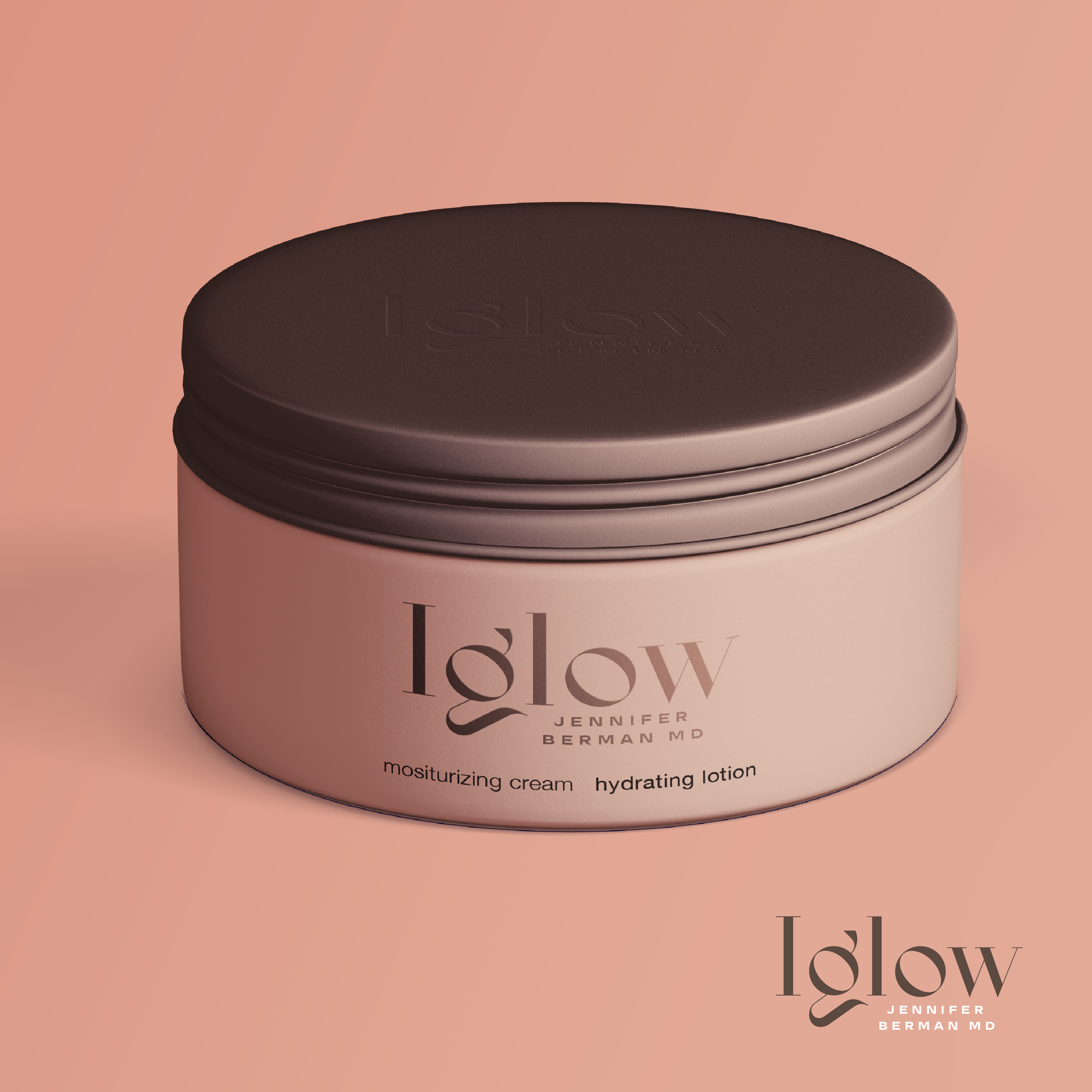 Logo-Design von Echelon für dieses Projekt | Design #35094694