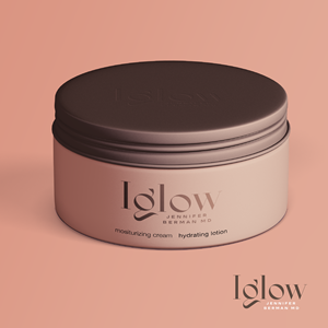 Logo Design by Echelon for this project | Design: #35094694