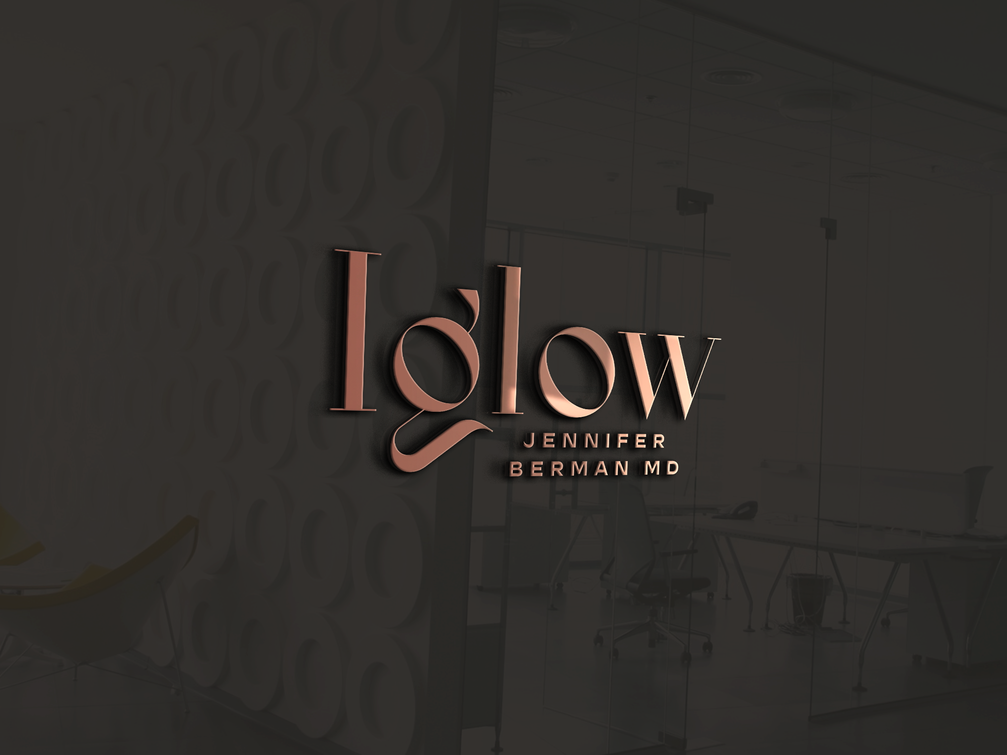 Logo Design by Echelon for this project | Design #35094738
