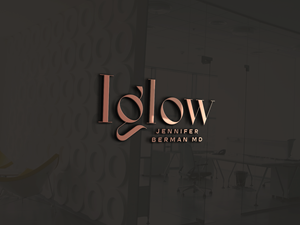 Logo Design by Echelon for this project | Design: #35094738