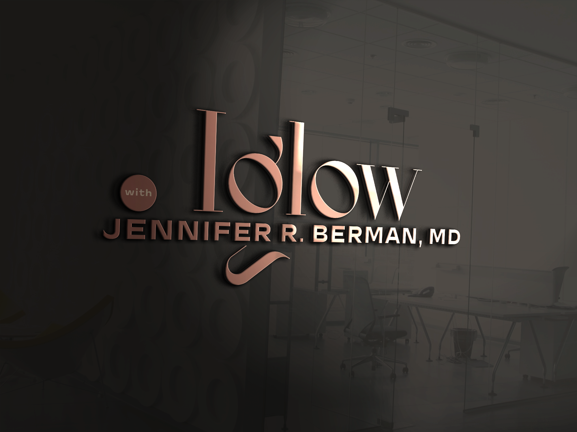 Logo Design by Echelon for this project | Design #35096582