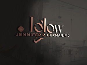 Logo Design by Echelon for this project | Design: #35096582