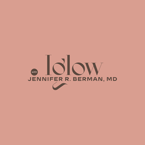 Logo Design by Echelon for this project | Design: #35096625