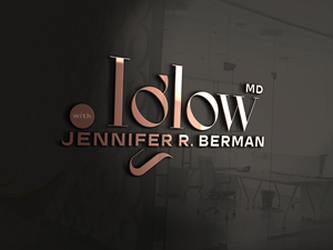 Logo Design by Echelon for this project | Design: #35096658