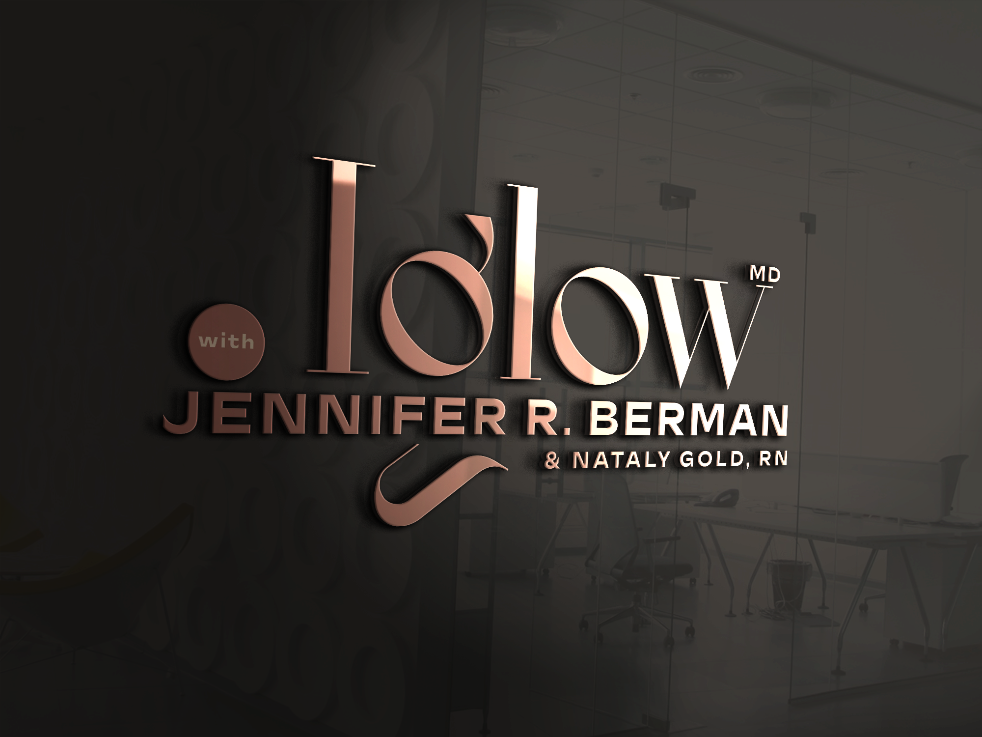 Logo Design by Echelon for this project | Design: #35125579