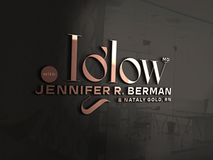 Logo Design by Echelon for this project | Design: #35125579