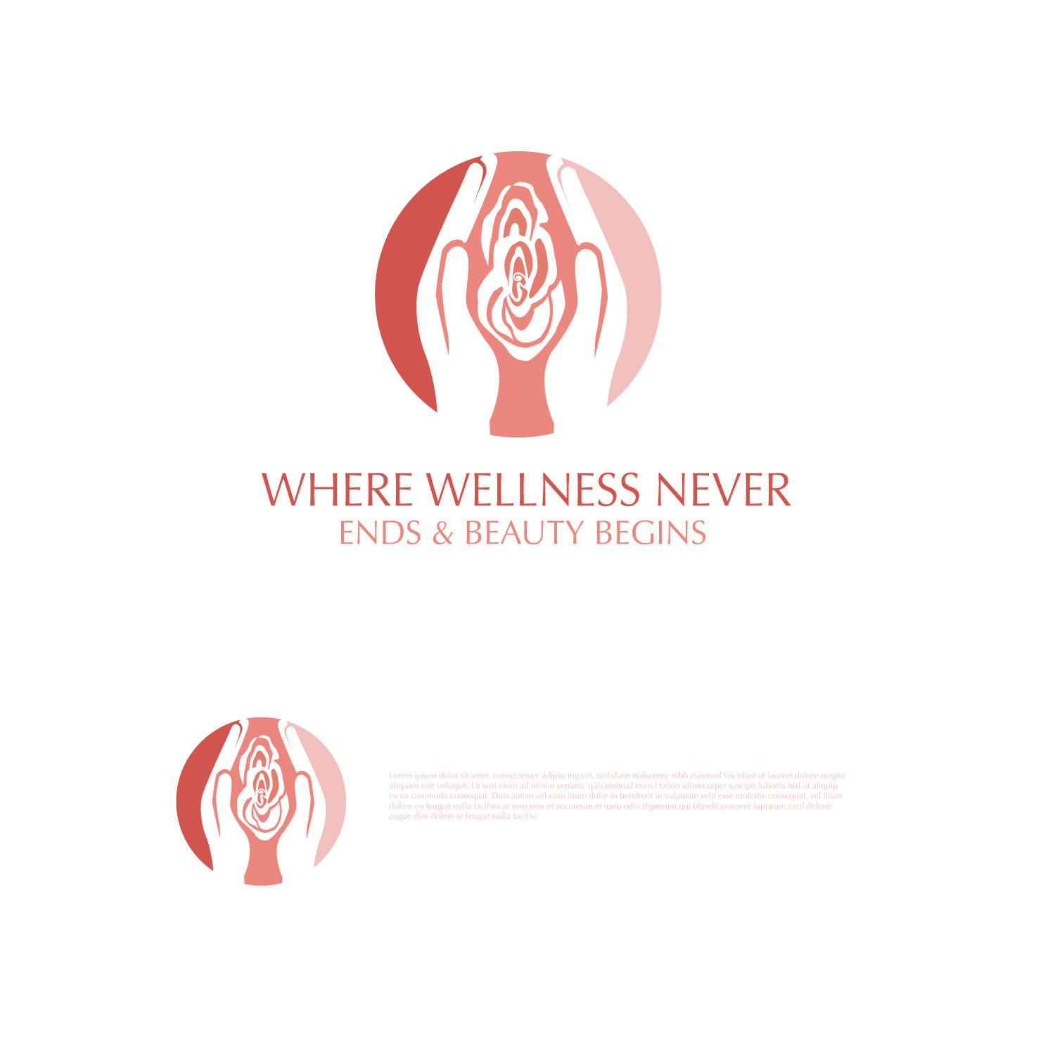 Logo Design by Art_lv for this project | Design #35094230