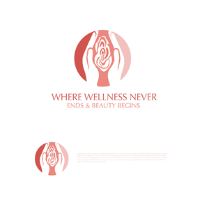 Logo Design by Art_lv for this project | Design: #35094230