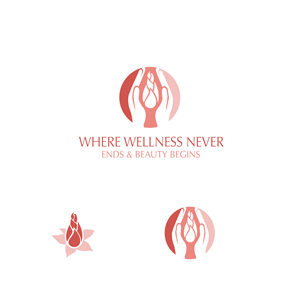 Logo Design by Art_lv for this project | Design: #35100481