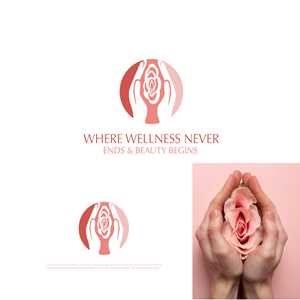 Logo Design by Art_lv for this project | Design: #35106680