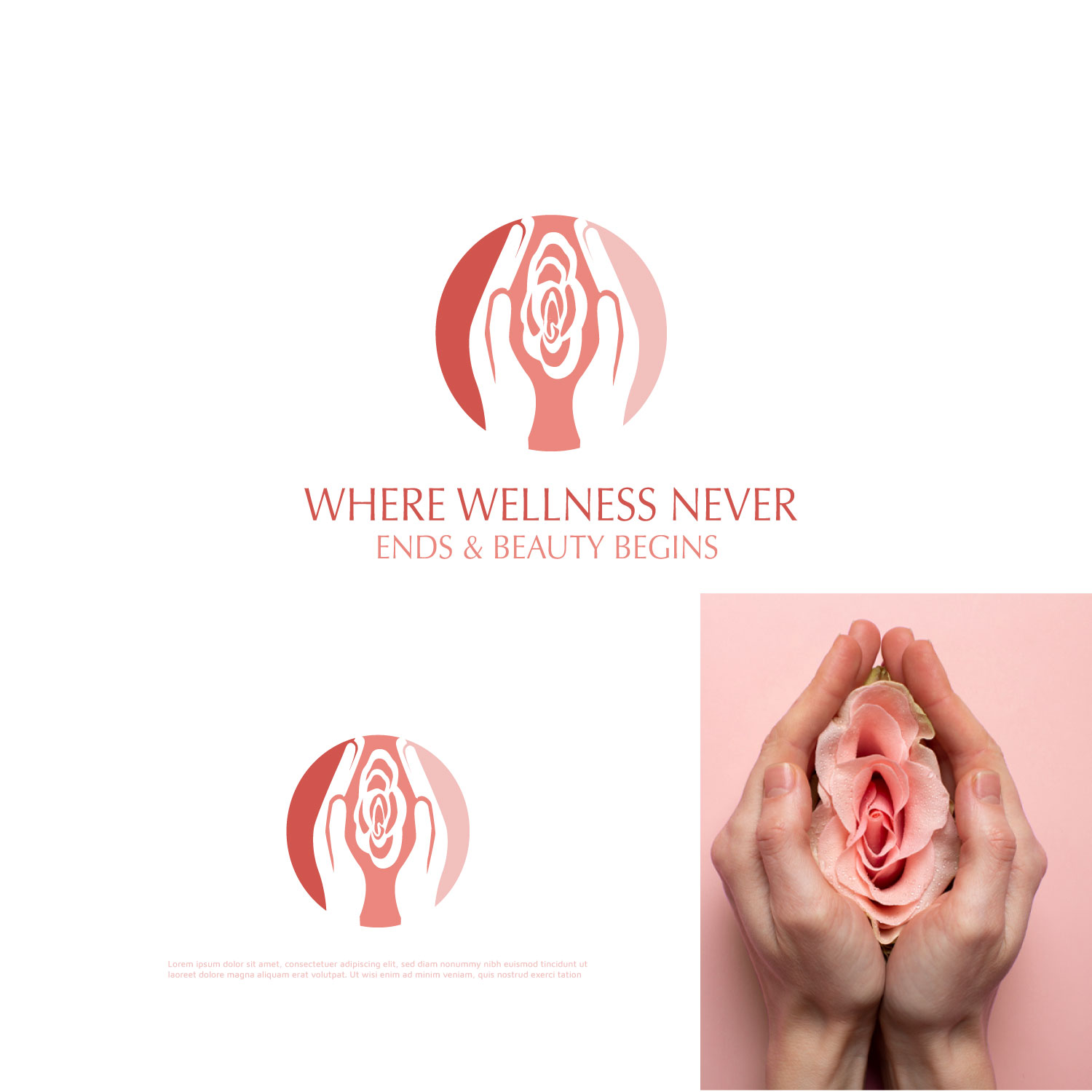 Logo-Design von Art_lv für dieses Projekt | Design #35106681