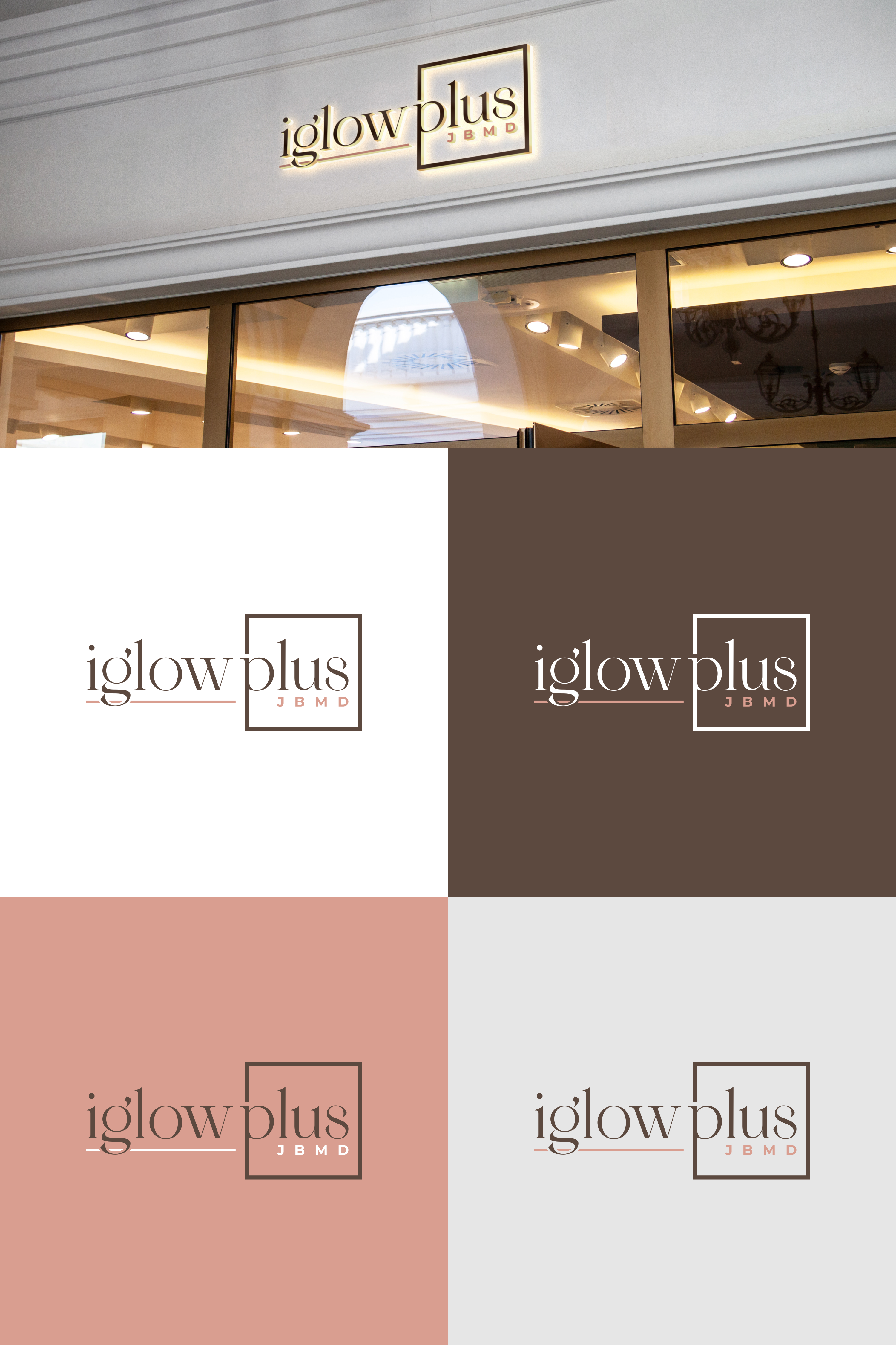 Logo Design by syad666 for this project | Design #35095353