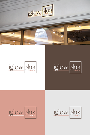 Logo Design by syad666 for this project | Design: #35095353