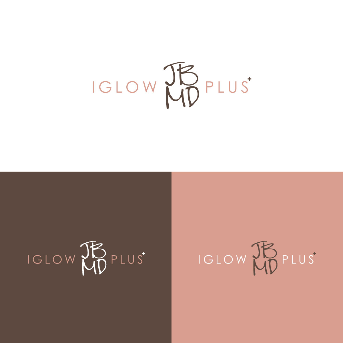 Logo Design by Alex Henry for this project | Design #35095270