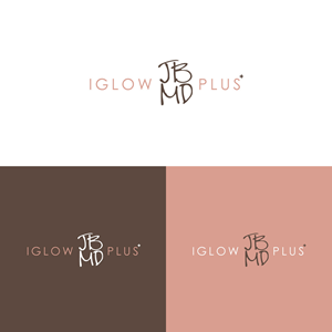 Logo Design by Alex Henry for this project | Design: #35095270