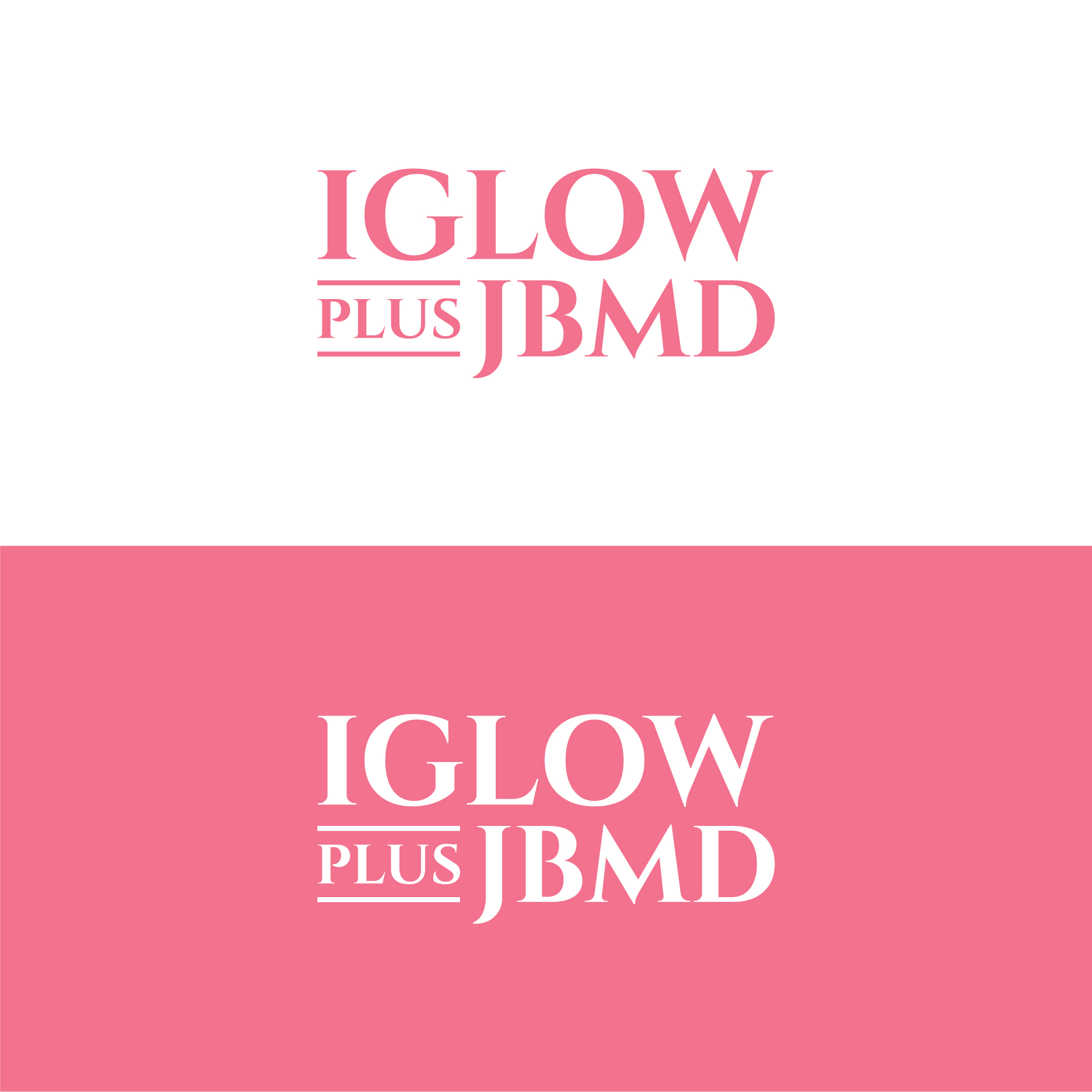 Logo-Design von Ryz Design für dieses Projekt | Design #35127099