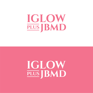 Logo Design by Ryz Design for this project | Design: #35127099