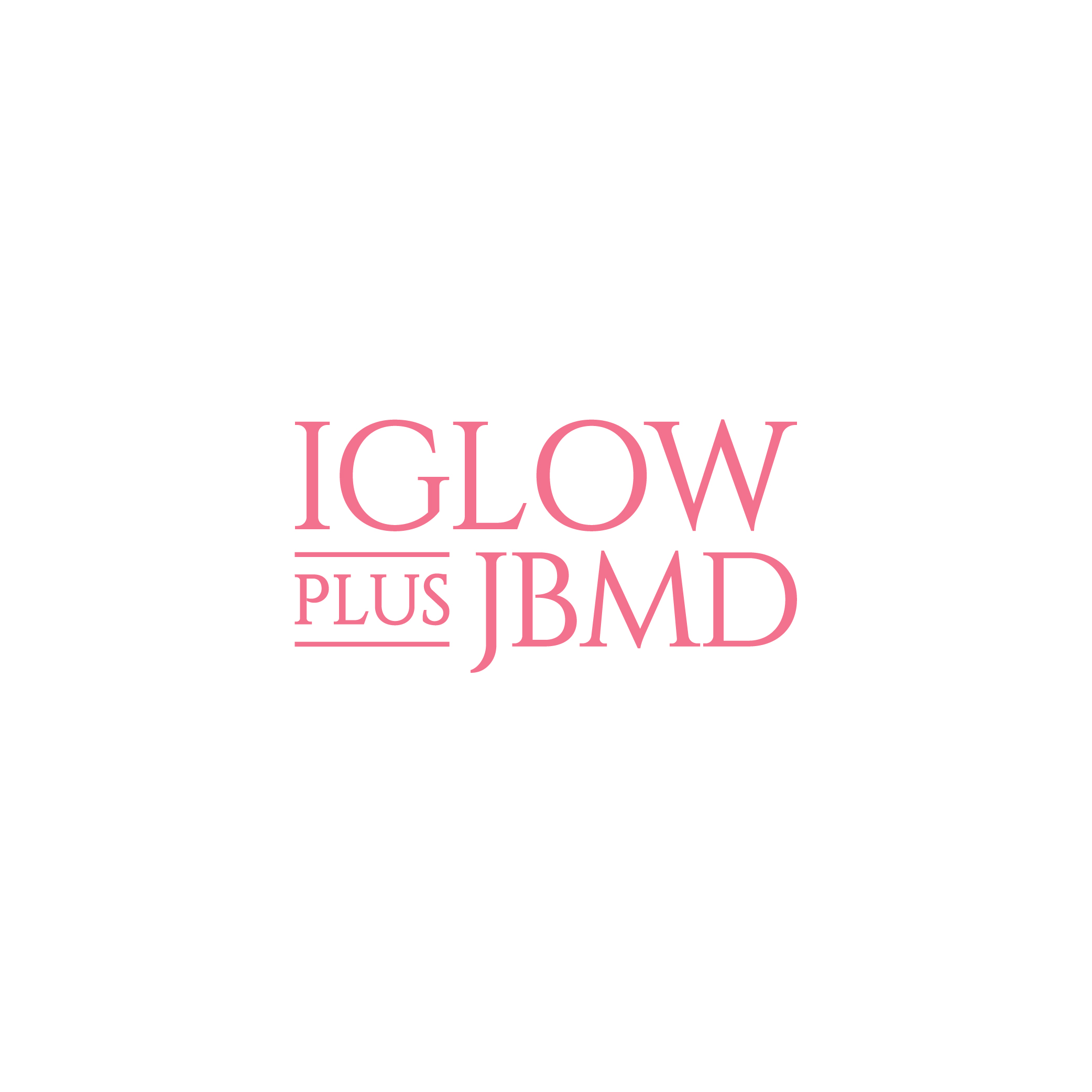 Logo Design by Ryz Design for this project | Design #35127100