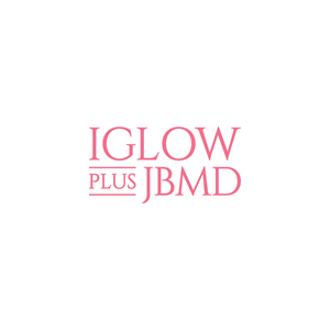 Logo Design by Ryz Design for this project | Design: #35127100