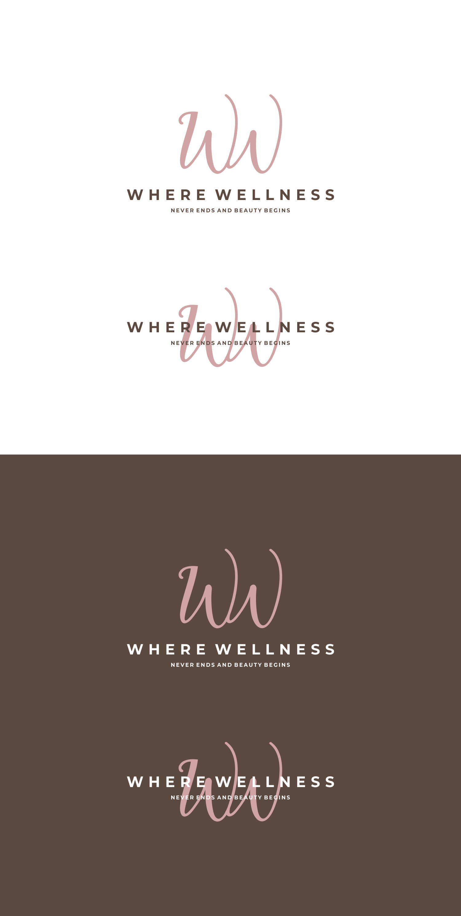 Logo-Design von abidzar für dieses Projekt | Design #35094936