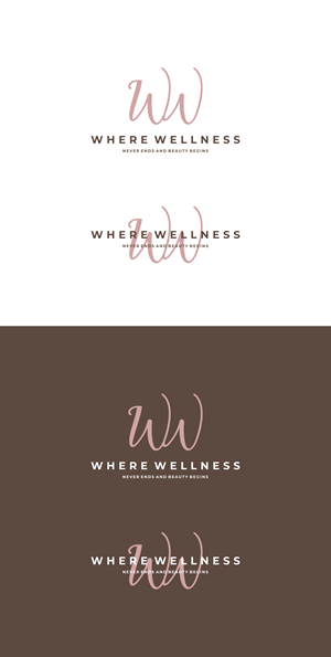 Logo Design by abidzar for this project | Design: #35094936