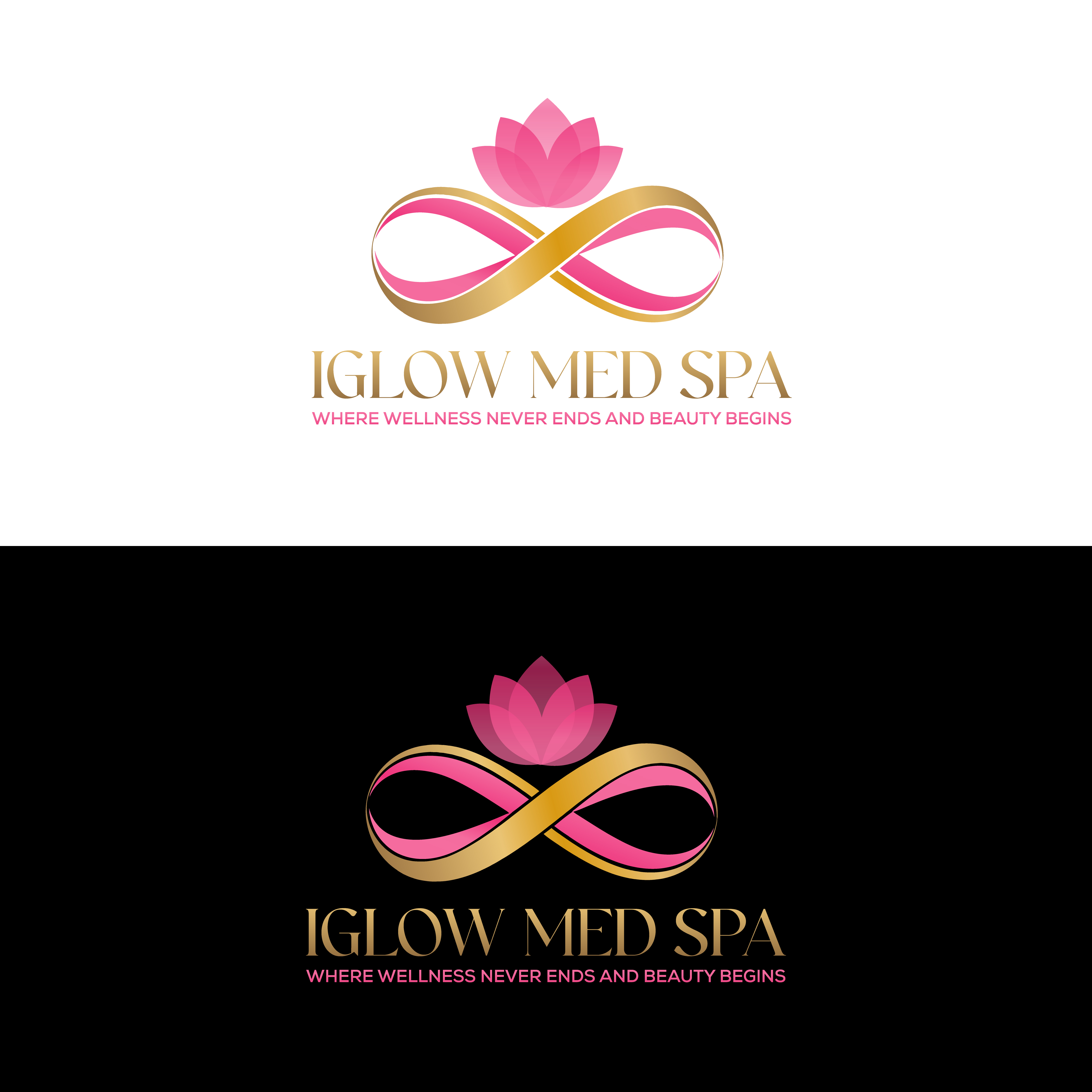 Logo Design by Mir Graphics for this project | Design #35093810