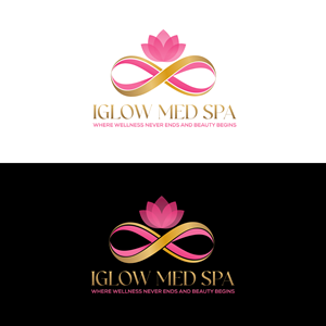 Logo Design by Mir Graphics
