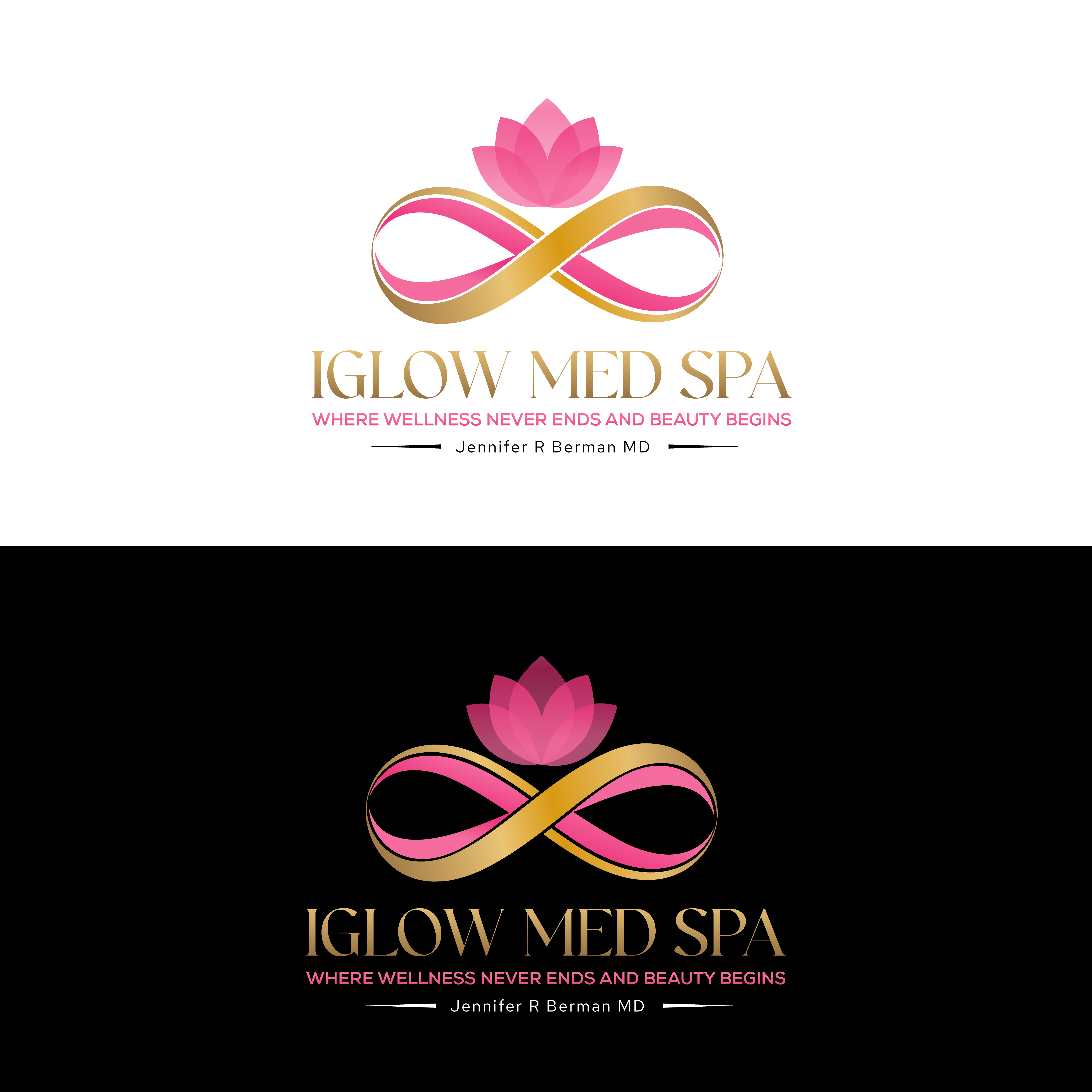 Logo-Design von Mir Graphics für dieses Projekt | Design #35094836